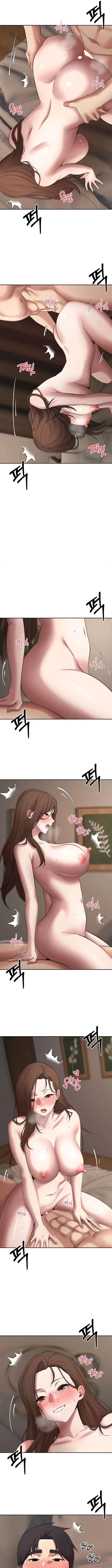 image-komik-turning-my-life-around-with-crypto-chapter-71-10/17