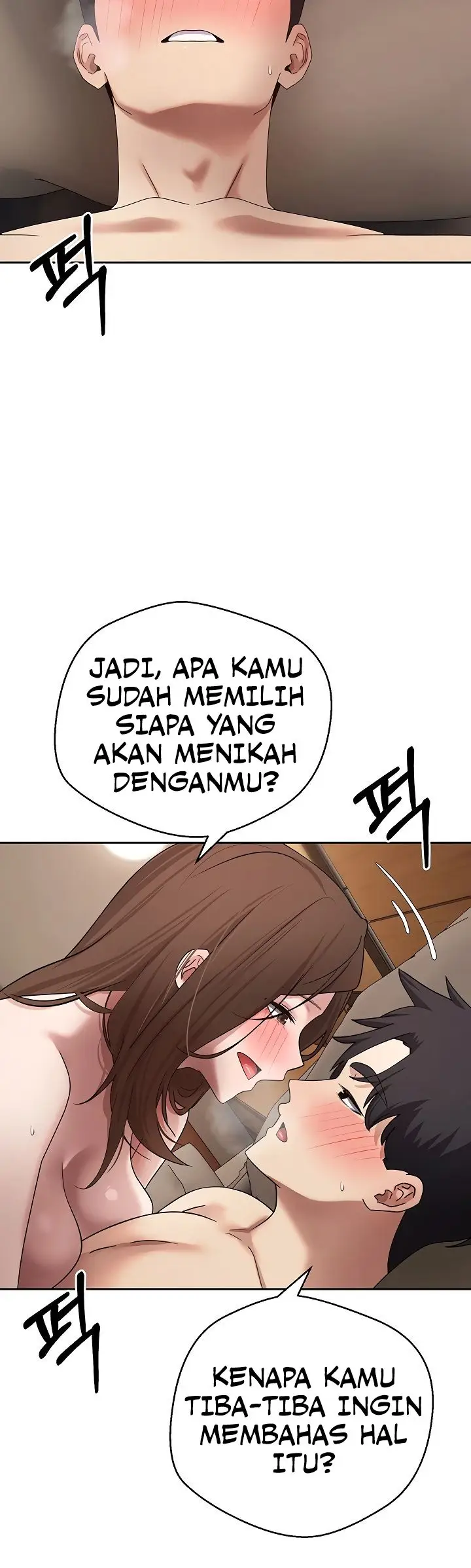 image-komik-turning-my-life-around-with-crypto-chapter-71-11/17