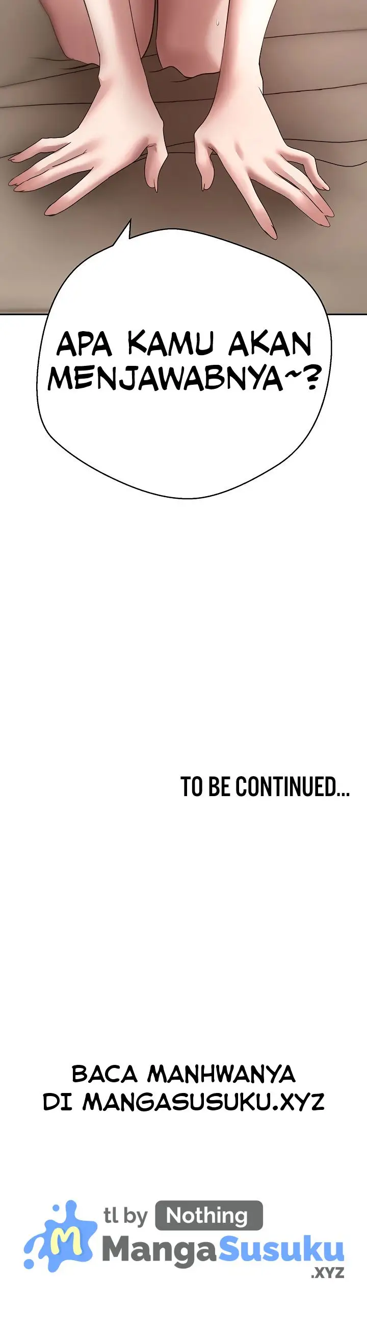image-komik-turning-my-life-around-with-crypto-chapter-71-15/17