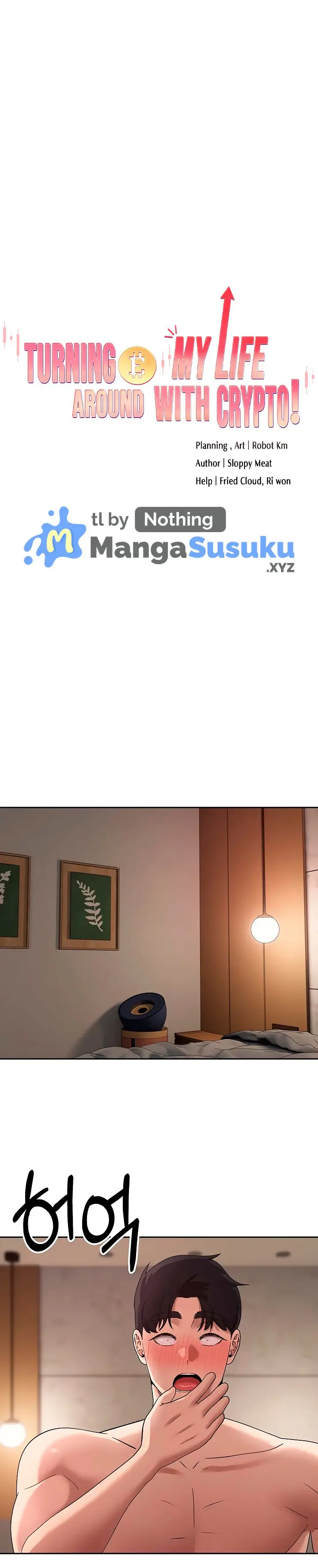 image-komik-turning-my-life-around-with-crypto-chapter-72-1/18