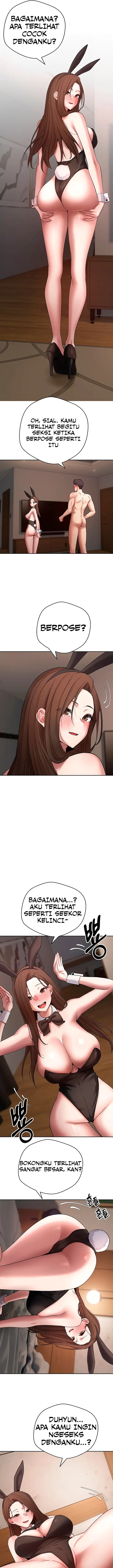 image-komik-turning-my-life-around-with-crypto-chapter-72-2/18