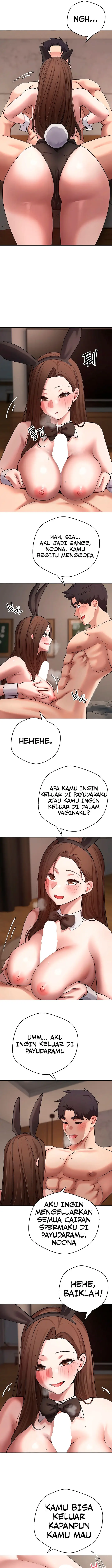 image-komik-turning-my-life-around-with-crypto-chapter-72-4/18