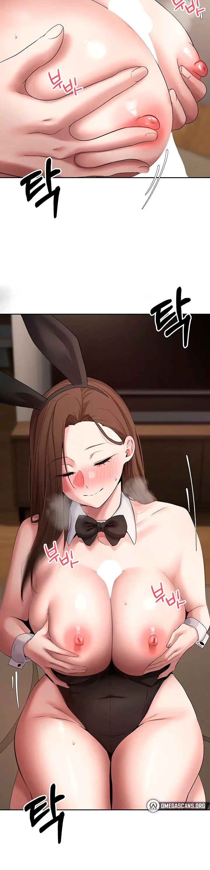 image-komik-turning-my-life-around-with-crypto-chapter-72-5/18