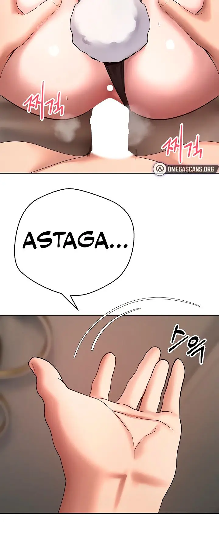 image-komik-turning-my-life-around-with-crypto-chapter-72-9/18