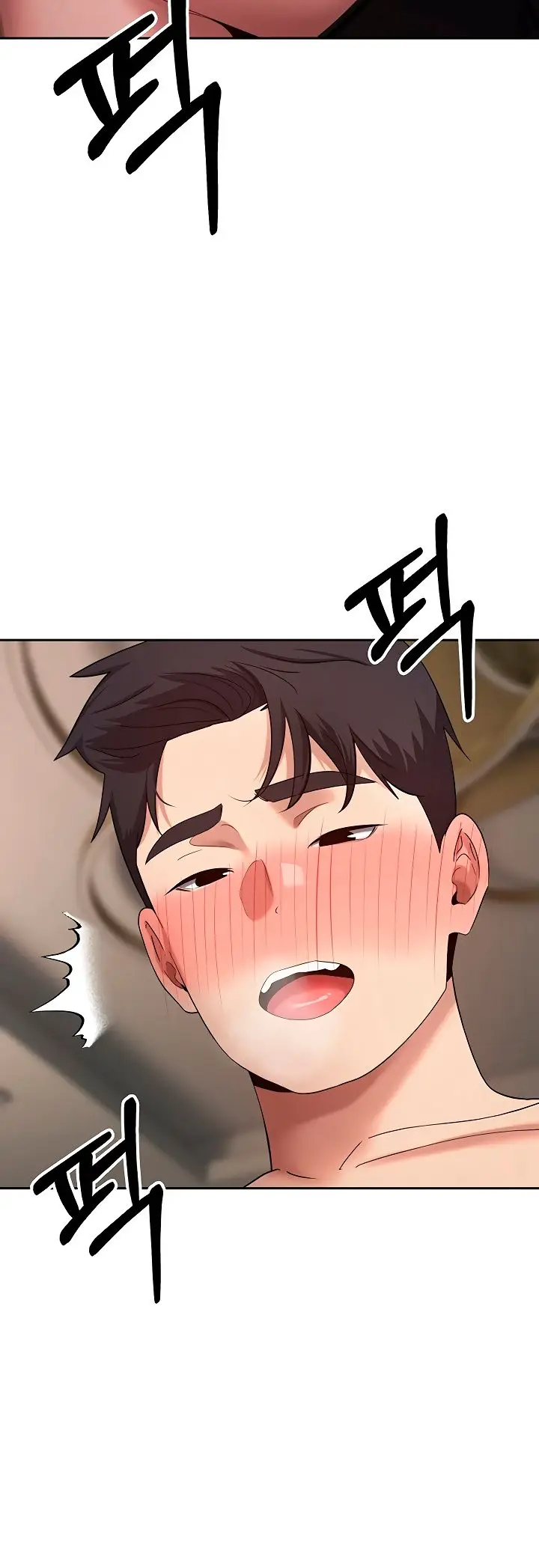 image-komik-turning-my-life-around-with-crypto-chapter-72-11/18