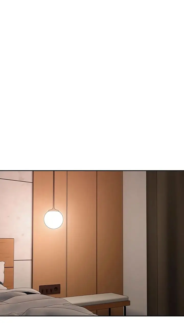 image-komik-turning-my-life-around-with-crypto-chapter-72-15/18