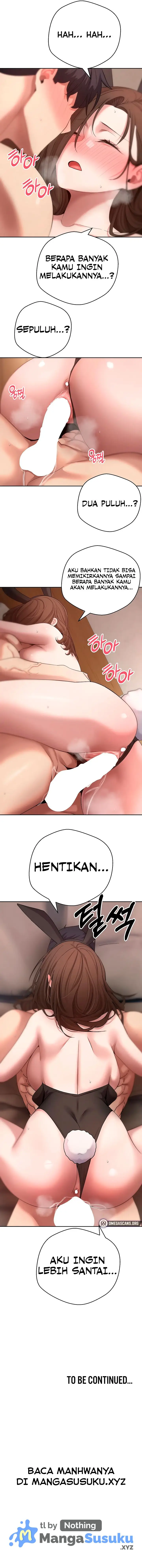 image-komik-turning-my-life-around-with-crypto-chapter-72-16/18