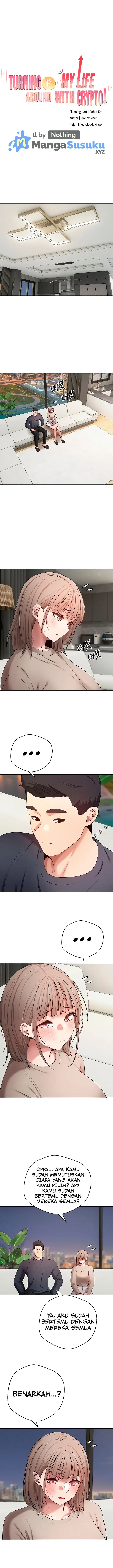 image-komik-turning-my-life-around-with-crypto-chapter-74-1/17