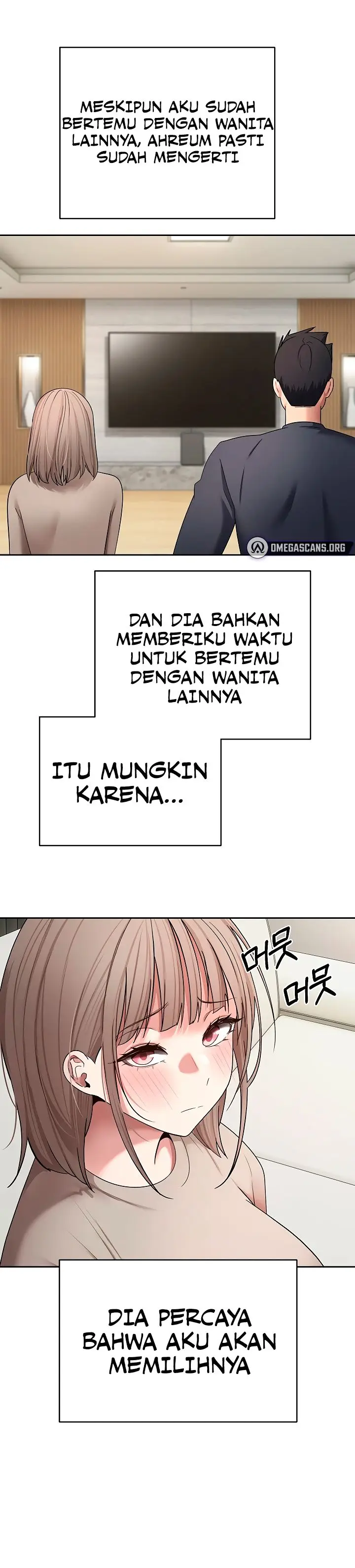 image-komik-turning-my-life-around-with-crypto-chapter-74-2/17