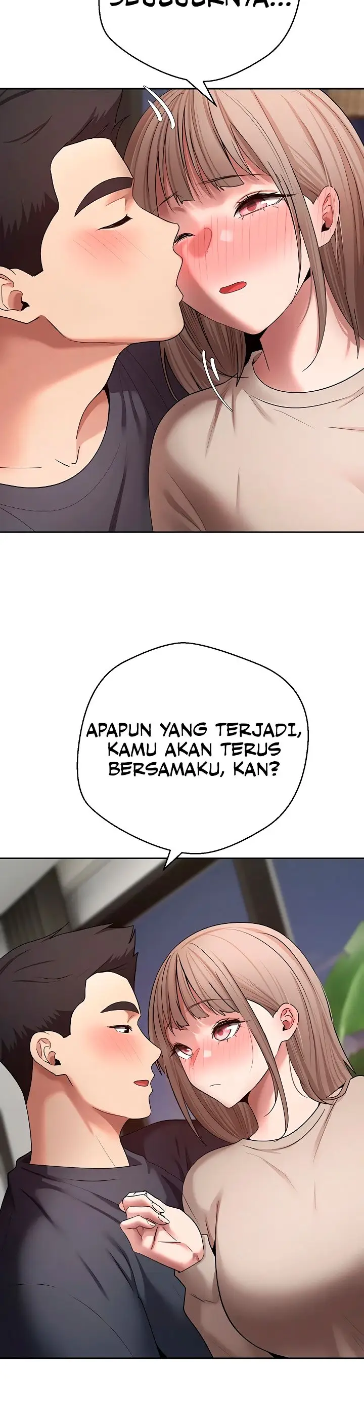 image-komik-turning-my-life-around-with-crypto-chapter-74-4/17
