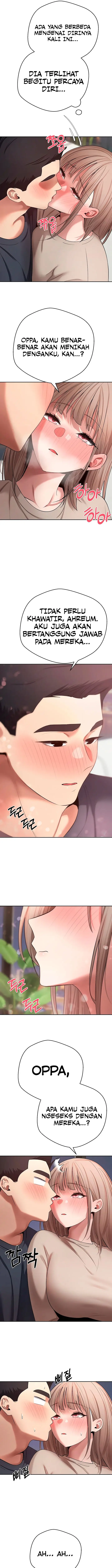 image-komik-turning-my-life-around-with-crypto-chapter-74-5/17