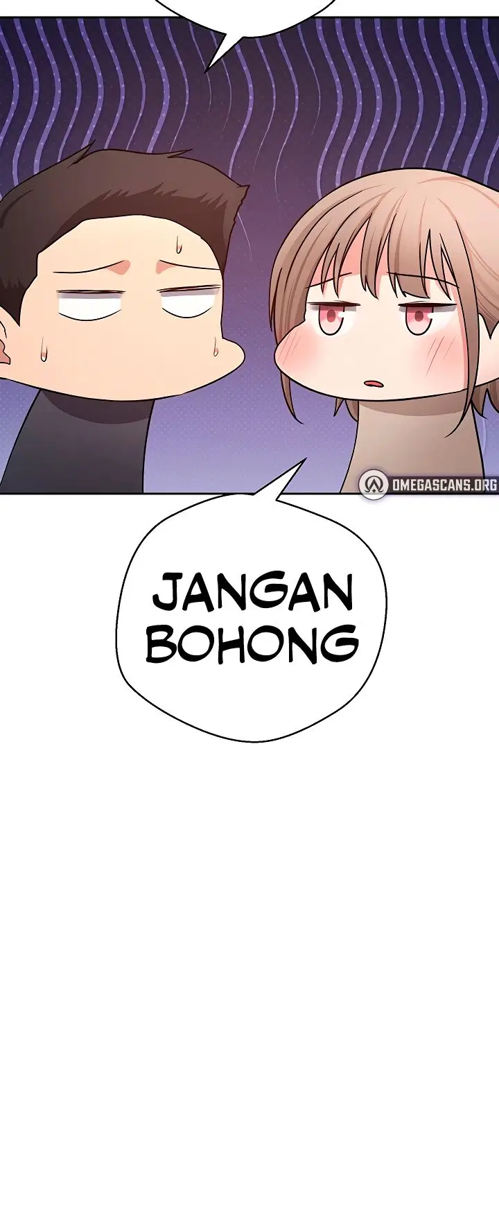 image-komik-turning-my-life-around-with-crypto-chapter-74-6/17