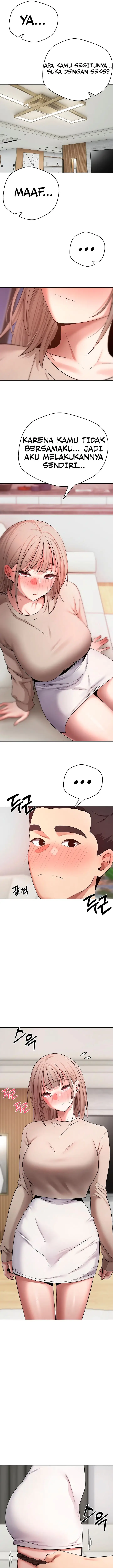 image-komik-turning-my-life-around-with-crypto-chapter-74-7/17