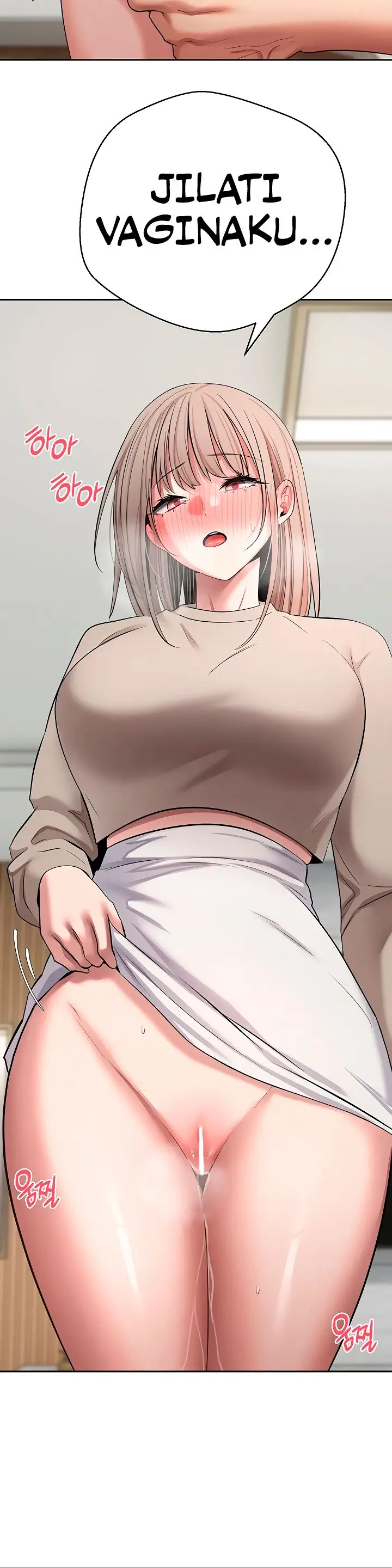 image-komik-turning-my-life-around-with-crypto-chapter-74-8/17