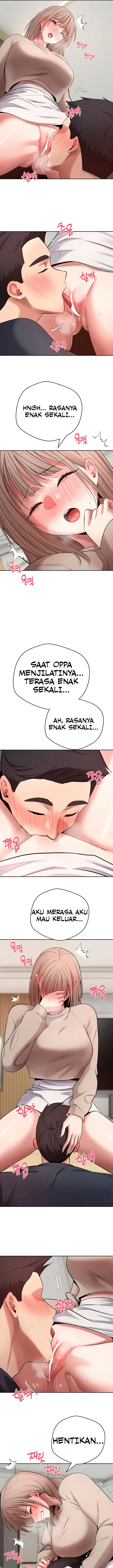 image-komik-turning-my-life-around-with-crypto-chapter-74-9/17