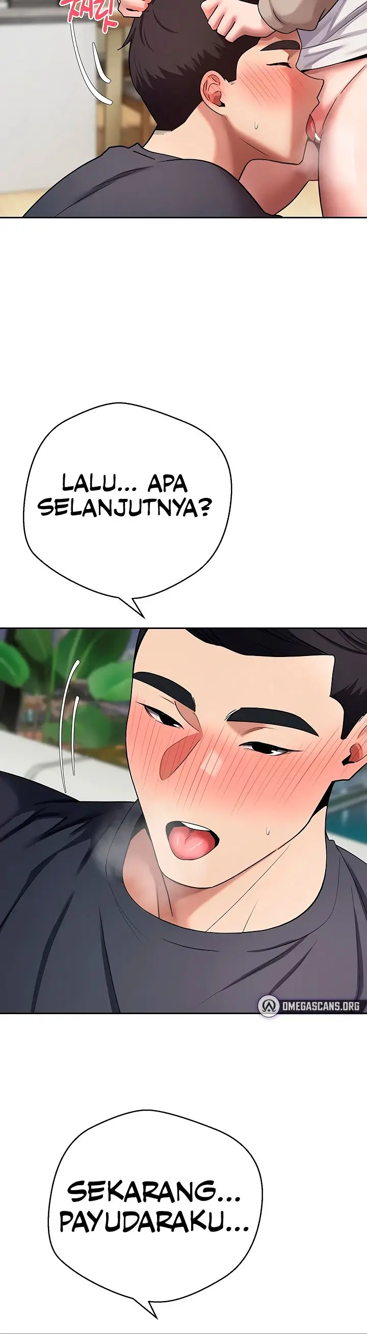 image-komik-turning-my-life-around-with-crypto-chapter-74-10/17