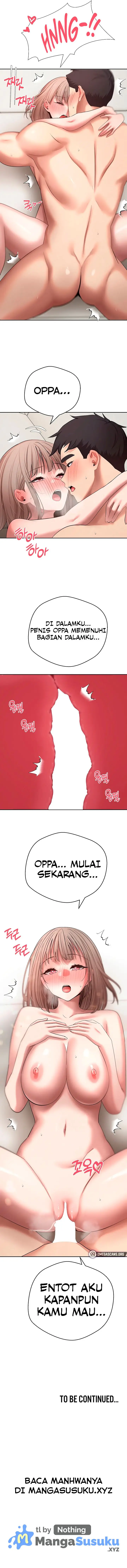 image-komik-turning-my-life-around-with-crypto-chapter-74-15/17