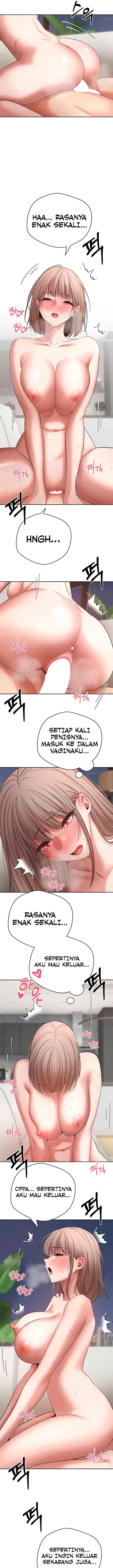 image-komik-turning-my-life-around-with-crypto-chapter-75-2/16