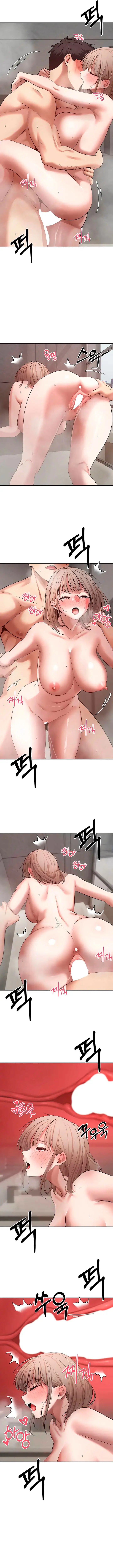 image-komik-turning-my-life-around-with-crypto-chapter-75-6/16