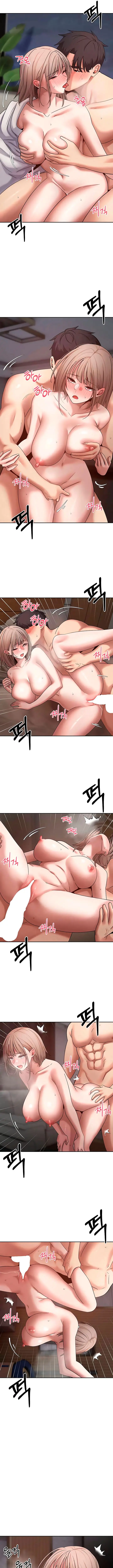image-komik-turning-my-life-around-with-crypto-chapter-75-10/16