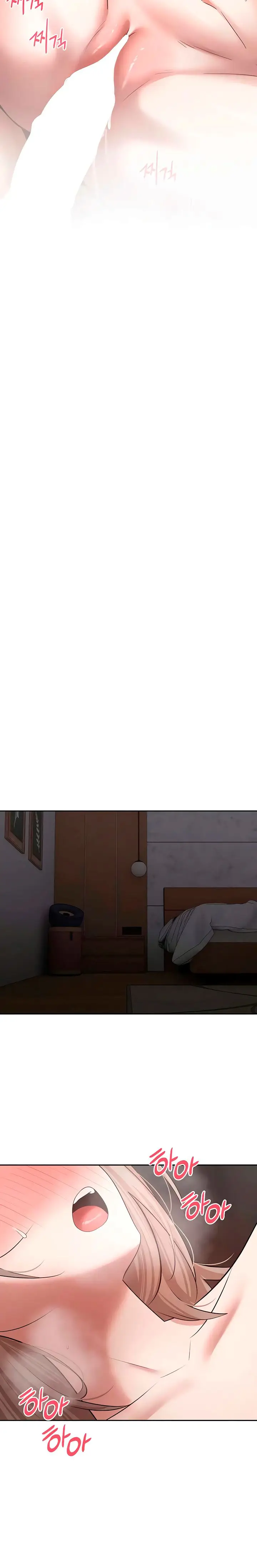 image-komik-turning-my-life-around-with-crypto-chapter-75-13/16
