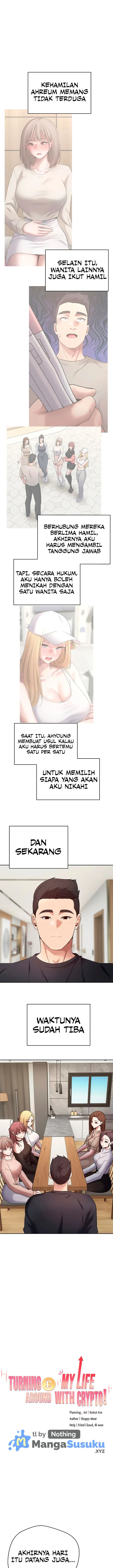 image-komik-turning-my-life-around-with-crypto-chapter-76-1/19