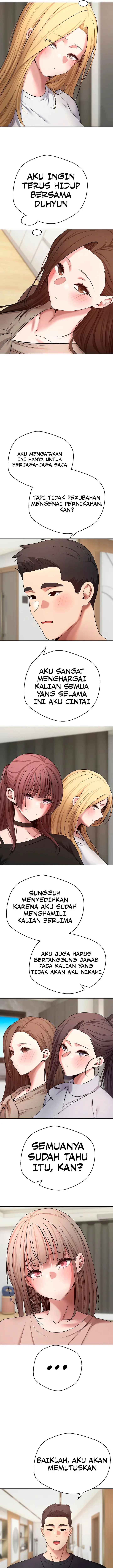 image-komik-turning-my-life-around-with-crypto-chapter-76-3/19