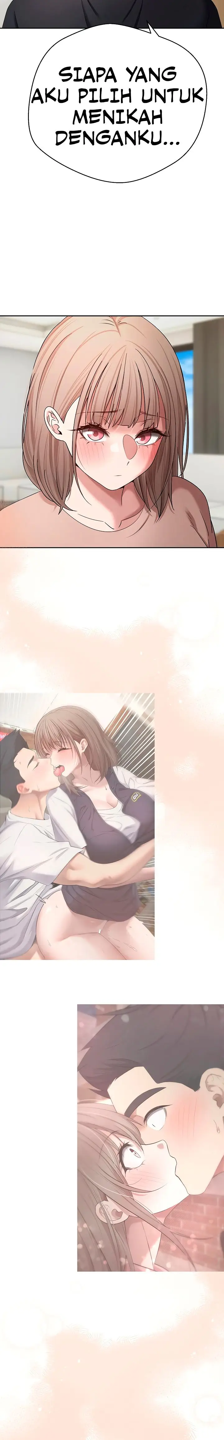 image-komik-turning-my-life-around-with-crypto-chapter-76-4/19