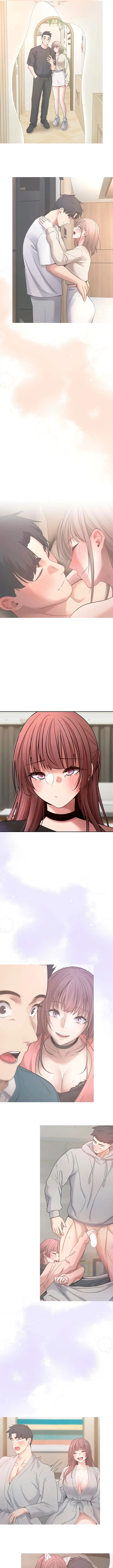 image-komik-turning-my-life-around-with-crypto-chapter-76-5/19