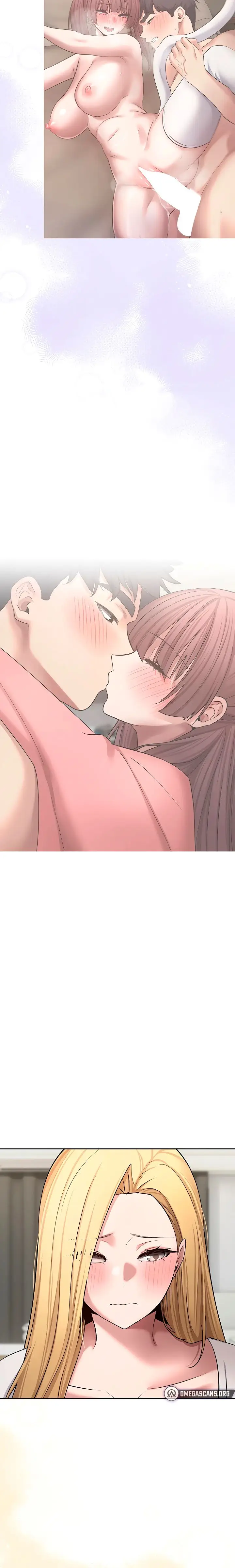 image-komik-turning-my-life-around-with-crypto-chapter-76-6/19