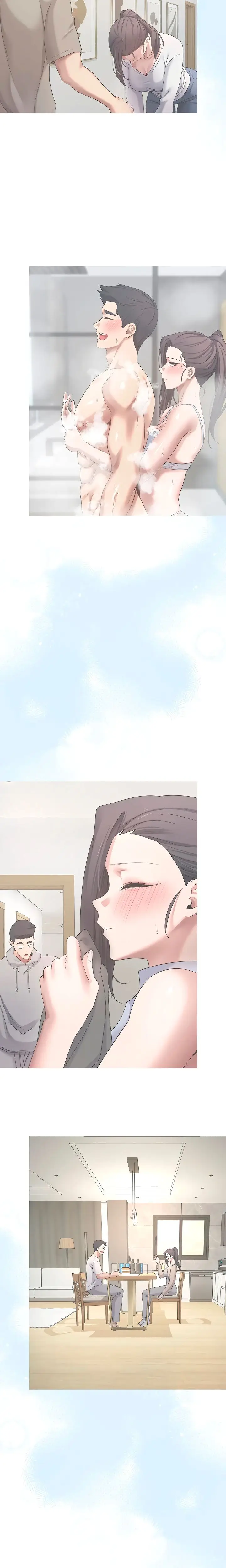 image-komik-turning-my-life-around-with-crypto-chapter-76-8/19