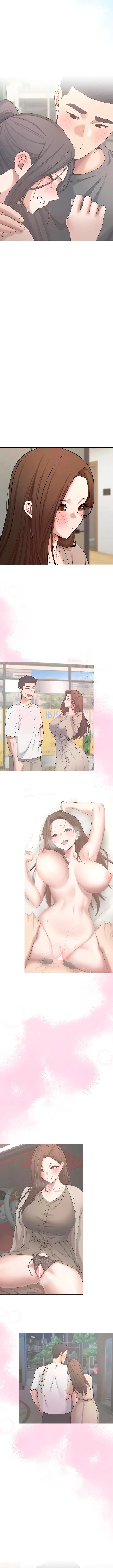 image-komik-turning-my-life-around-with-crypto-chapter-76-9/19