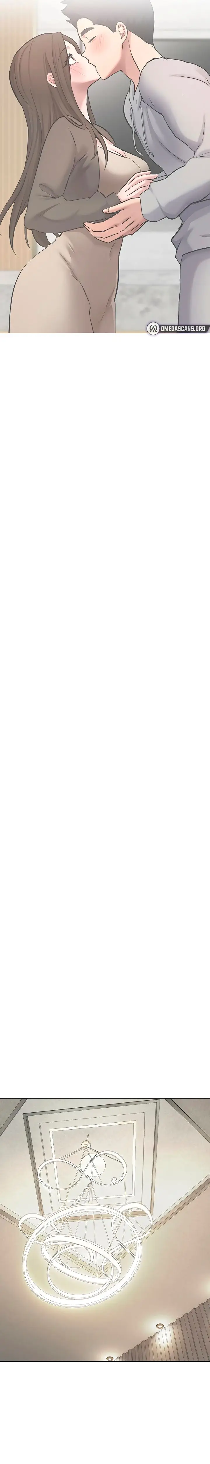 image-komik-turning-my-life-around-with-crypto-chapter-76-10/19