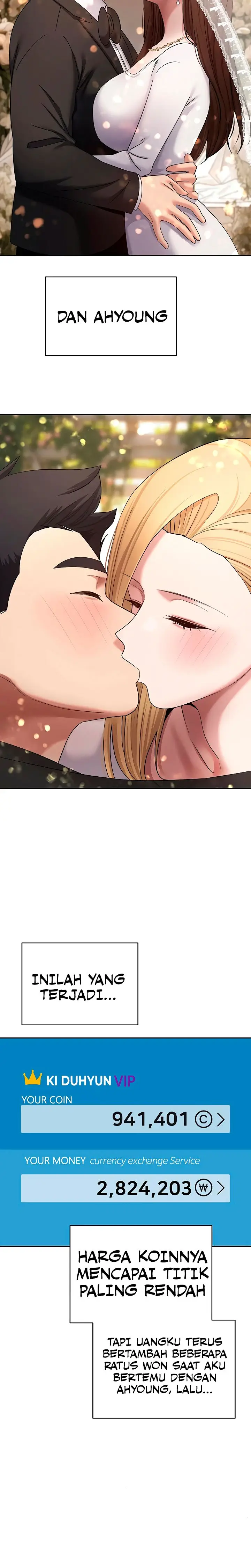 image-komik-turning-my-life-around-with-crypto-chapter-76-12/19