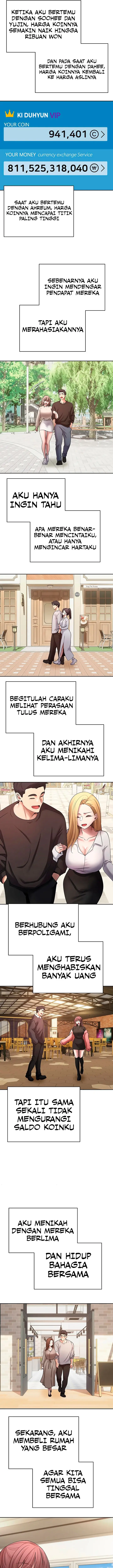 image-komik-turning-my-life-around-with-crypto-chapter-76-13/19