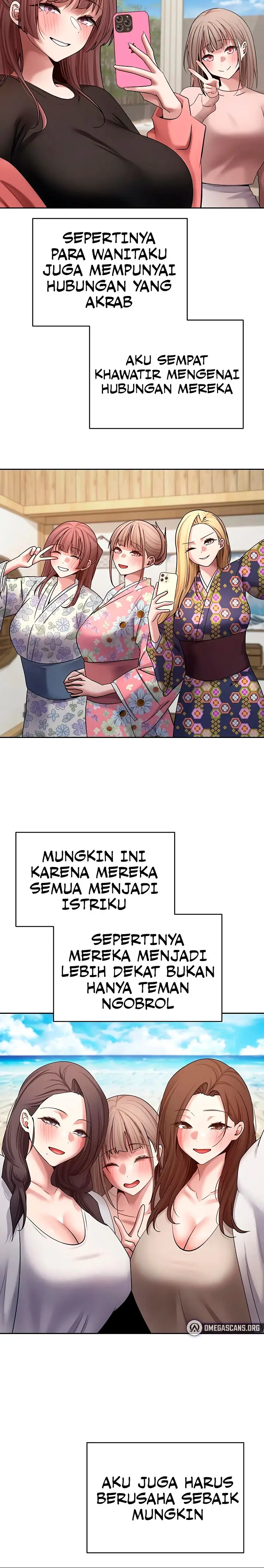 image-komik-turning-my-life-around-with-crypto-chapter-76-14/19