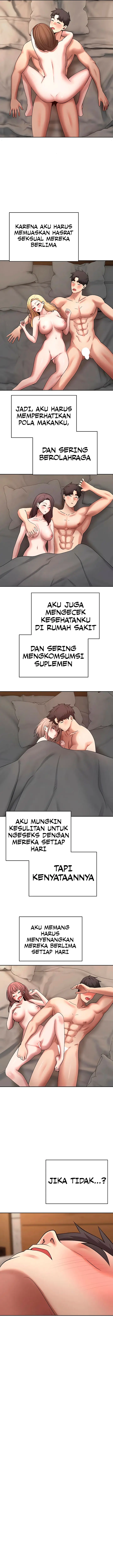 image-komik-turning-my-life-around-with-crypto-chapter-76-15/19