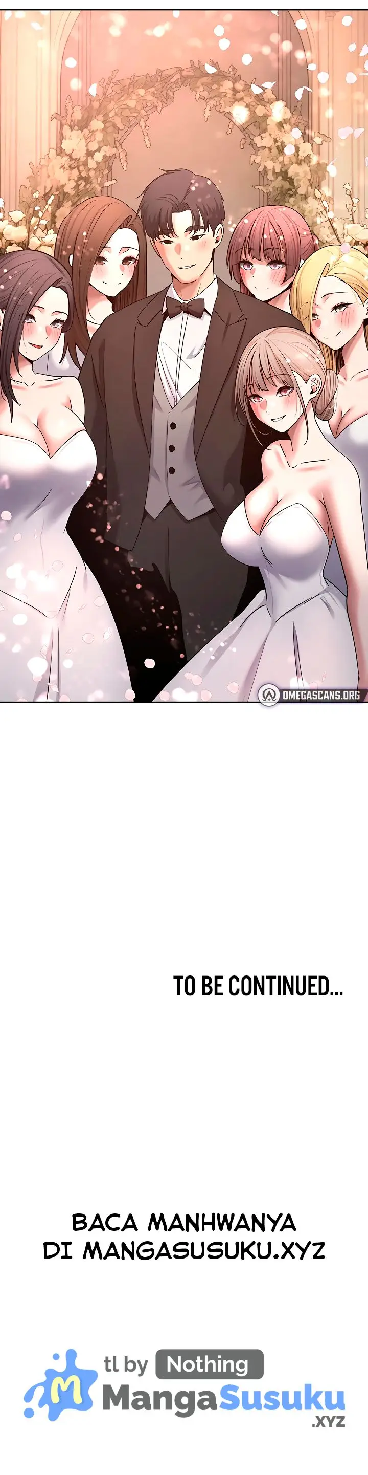 image-komik-turning-my-life-around-with-crypto-chapter-76-17/19