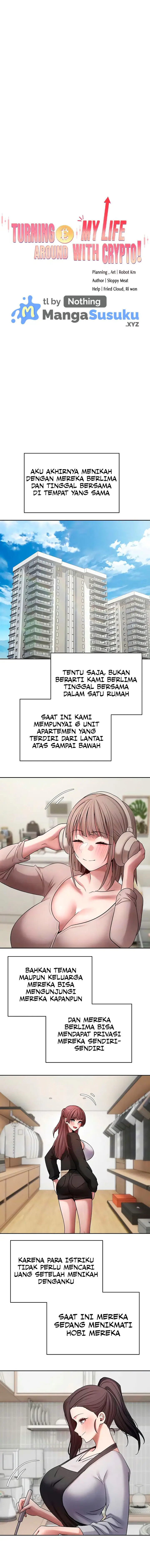 image-komik-turning-my-life-around-with-crypto-chapter-77-1/15