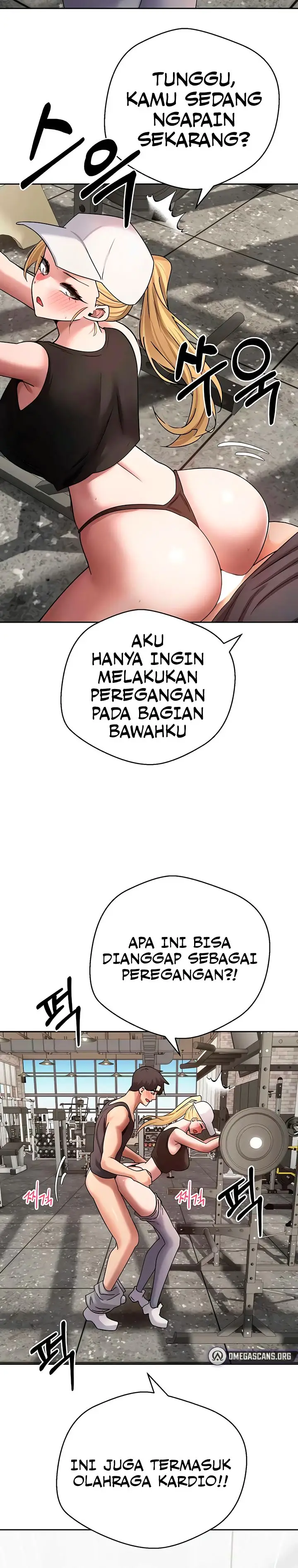 image-komik-turning-my-life-around-with-crypto-chapter-77-5/15