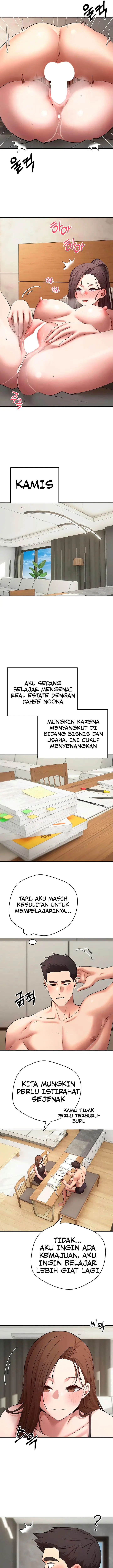 image-komik-turning-my-life-around-with-crypto-chapter-77-8/15