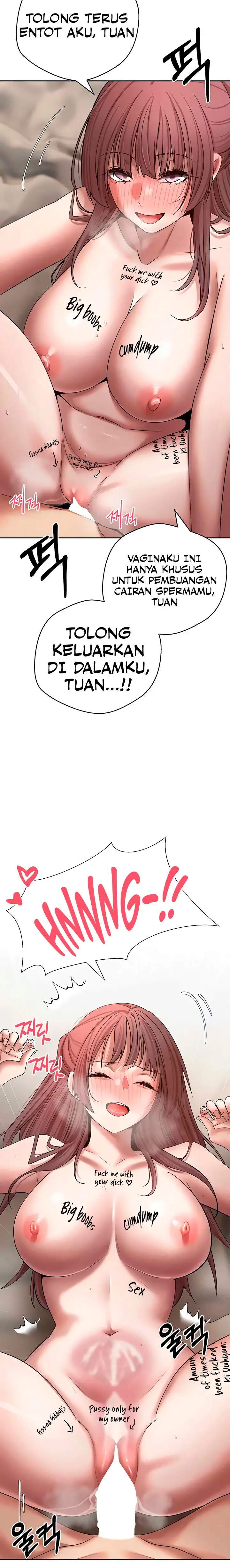 image-komik-turning-my-life-around-with-crypto-chapter-77-11/15