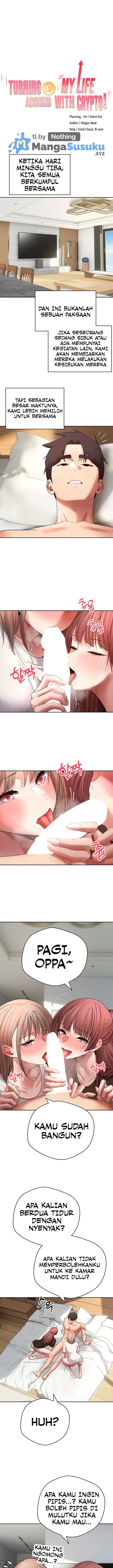 image-komik-turning-my-life-around-with-crypto-chapter-78-1/15