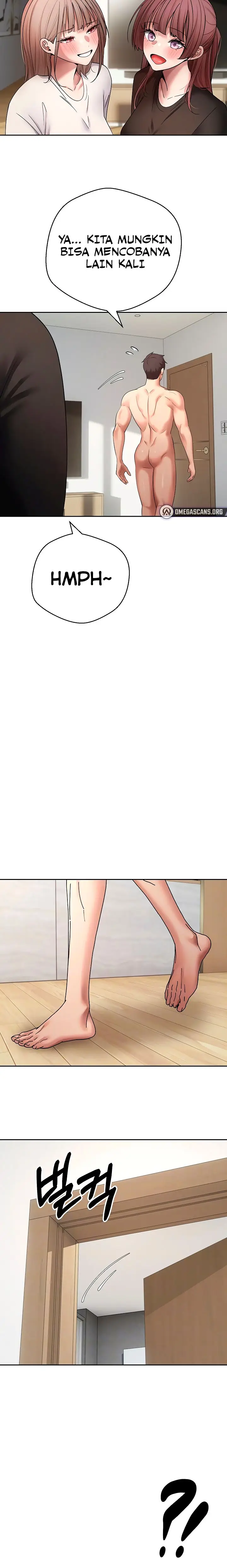 image-komik-turning-my-life-around-with-crypto-chapter-78-2/15