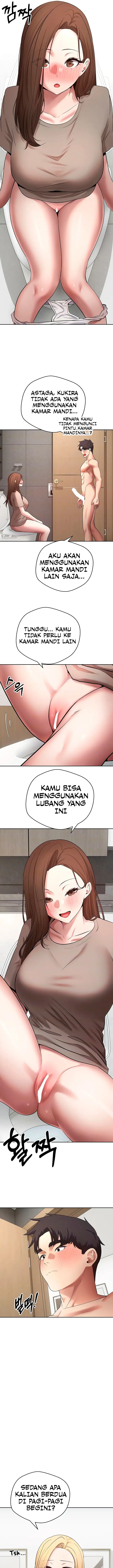 image-komik-turning-my-life-around-with-crypto-chapter-78-3/15