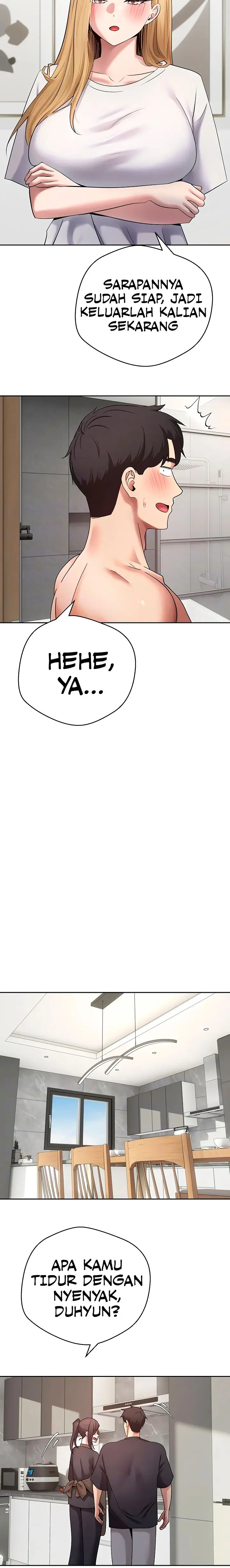 image-komik-turning-my-life-around-with-crypto-chapter-78-4/15