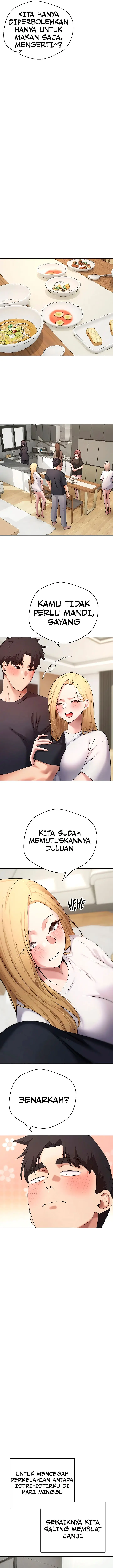 image-komik-turning-my-life-around-with-crypto-chapter-78-7/15