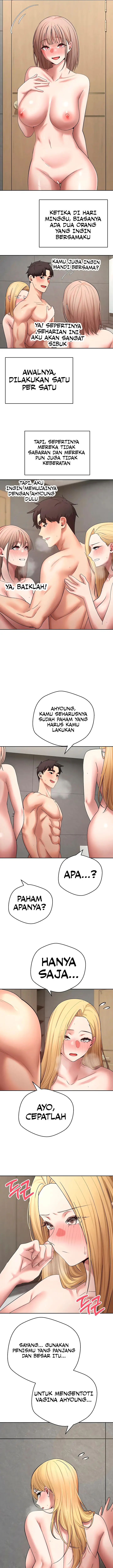 image-komik-turning-my-life-around-with-crypto-chapter-78-9/15