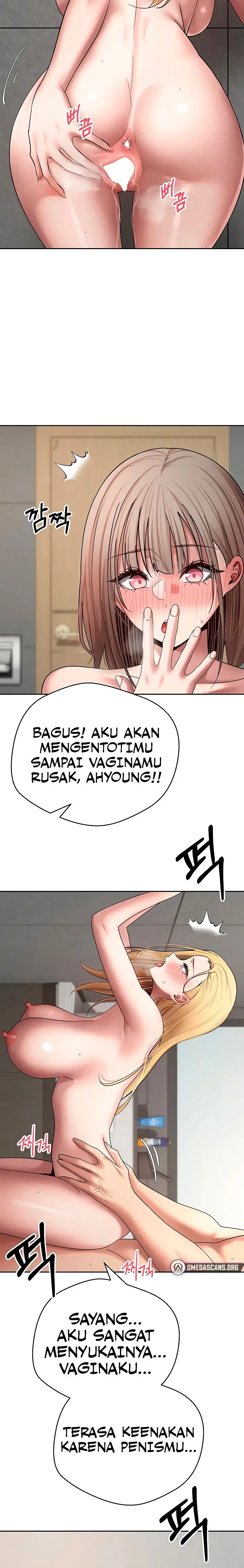 image-komik-turning-my-life-around-with-crypto-chapter-78-10/15