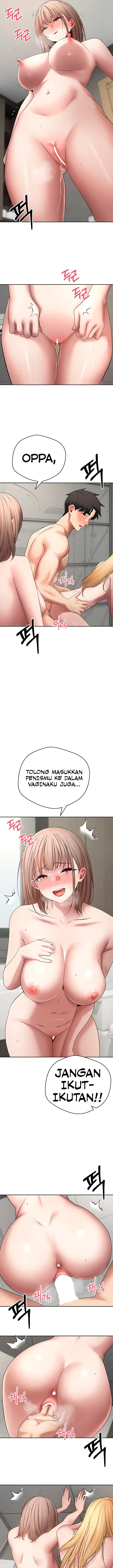 image-komik-turning-my-life-around-with-crypto-chapter-78-11/15